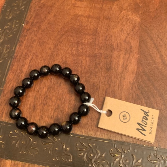 Color changing mood bracelets - Picture 4 of 4